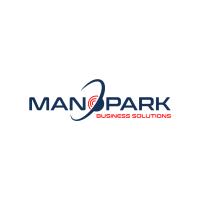 Manopark Business Solutions image 1